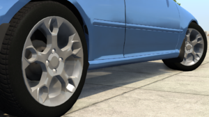 screenshot_00264.png