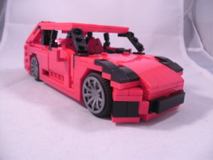 GEDC0055.jpg