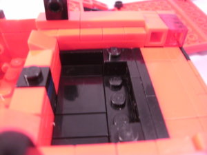 GEDC0062.jpg