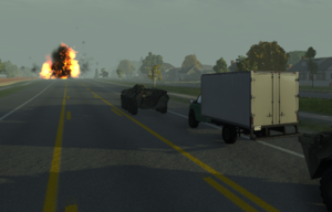 explosion1.png