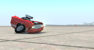 screenshot_00013.png