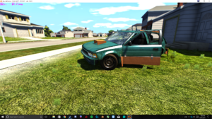 Screenshot144.png