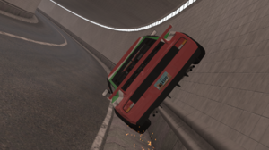 screenshot_00085.png