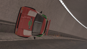 screenshot_00086.png