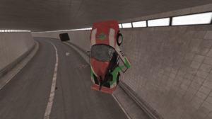 screenshot_00087.png