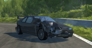 screenshot_00111.png