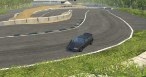 screenshot_00113.png