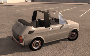 Maluch_Cabrio1.png