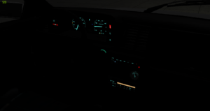 screenshot_00049.png