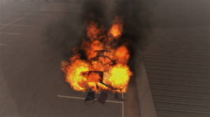 Screenshot854.png