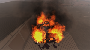 Screenshot855.png