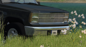 screenshot_00134.png