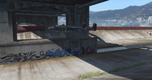 screenshot_00017.png