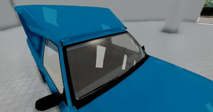 screenshot_00693.png