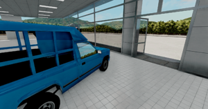 screenshot_00694.png