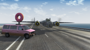 screenshot_00020.png