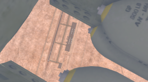 screenshot_00021.png