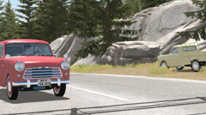 screenshot_00338.png
