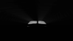 teaser27.png