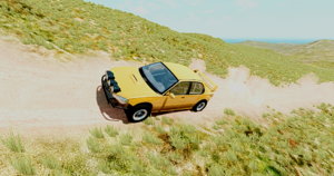 screenshot_00695.png