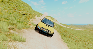screenshot_00696.png