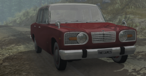 screenshot_00411.png