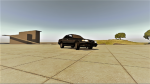 Screenshot879.png