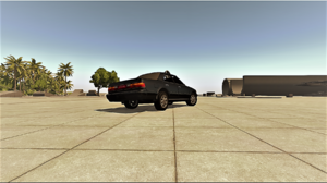 Screenshot880.png