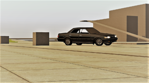 Screenshot881.png