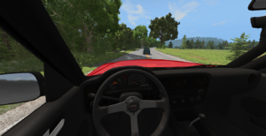 screenshot_00312.png