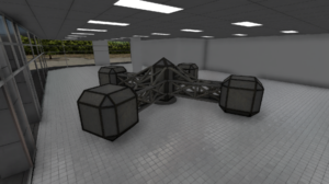 screenshot_00041.png