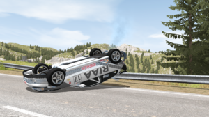 screenshot_00340.png