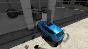 screenshot_00042.png