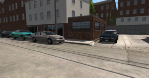 screenshot_00005.png