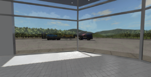 screenshot_00134.png