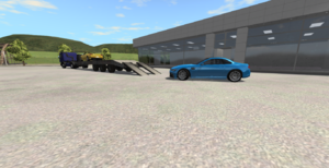 screenshot_00135.png