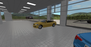 screenshot_00136.png