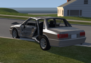 screenshot_00002.png