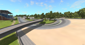 screenshot_00849.png