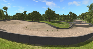 screenshot_00853.png