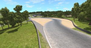 screenshot_00855.png