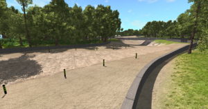 screenshot_00854.png