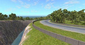 screenshot_00850.png