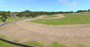 screenshot_00858.png