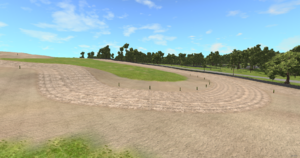screenshot_00857.png