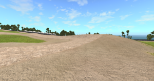 screenshot_00860.png