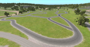 screenshot_00861.png