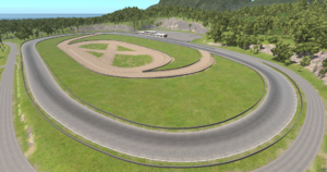 screenshot_00863.png