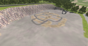 screenshot_00862.png