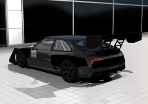screenshot_00005.png